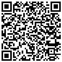 QR Code for bitcoin:bitcoin:bitcoin:bitcoin:bitcoin:bitcoin:litecoin:MHrzv7And4F2EJvp1vTi7qQhEvCS4avuin