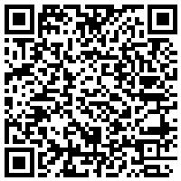 QR Code for bitcoin:bitcoin:bitcoin:bitcoin:bitcoin:bitcoin:litecoin:MHs1HhdfXYe6o7H25N8jtxWVG21gayMYrm