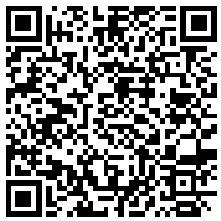 QR Code for bitcoin:bitcoin:bitcoin:bitcoin:bitcoin:bitcoin:litecoin:MHs3ViFDXVTuJFfwRGNdWMYA9fXtavpgEw