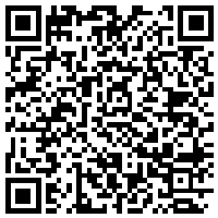 QR Code for bitcoin:bitcoin:bitcoin:bitcoin:bitcoin:bitcoin:litecoin:MHs7Uzzfsk8AP89KEmKQbBFP1htm3vxAgM