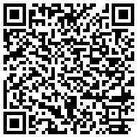 QR Code for bitcoin:bitcoin:bitcoin:bitcoin:bitcoin:bitcoin:litecoin:MHsBGRKP3JBhLryg5MZhv5pbuGvtYzoeoc