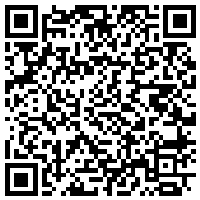 QR Code for bitcoin:bitcoin:bitcoin:bitcoin:bitcoin:bitcoin:litecoin:MHsNfGDaAtXGKbab2sG8kXDhAzT3u7L8mZ