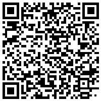 QR Code for bitcoin:bitcoin:bitcoin:bitcoin:bitcoin:bitcoin:litecoin:MHsPVXZTpgNfaK3e3gnXPWsttDHdr6DfUt