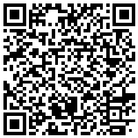 QR Code for bitcoin:bitcoin:bitcoin:bitcoin:bitcoin:bitcoin:litecoin:MHsQtA6faaNZCGhneSrRS3iPBYZ4c7UyfY