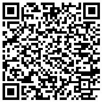 QR Code for bitcoin:bitcoin:bitcoin:bitcoin:bitcoin:bitcoin:litecoin:MHsVwVGJYadPiKoJKtsdcs8Fyu3igfacTL