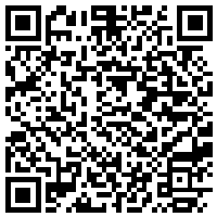 QR Code for bitcoin:bitcoin:bitcoin:bitcoin:bitcoin:bitcoin:litecoin:MHsZr7faEsKAa9wmmcF7bNJdWikcHe7poD