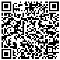 QR Code for bitcoin:bitcoin:bitcoin:bitcoin:bitcoin:bitcoin:litecoin:MHsfLuHdzTaD4Csaim459BXs3LedWtxdnu