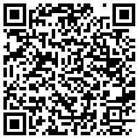 QR Code for bitcoin:bitcoin:bitcoin:bitcoin:bitcoin:bitcoin:litecoin:MHsmp8dUfx9mbZ2k46SSiJZfRTdYUS7eL5