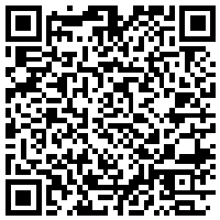 QR Code for bitcoin:bitcoin:bitcoin:bitcoin:bitcoin:bitcoin:litecoin:MHsp7HS7y7sCZP9KHvGehpCWN82dQxyKmY
