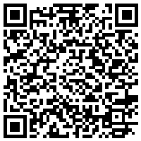 QR Code for bitcoin:bitcoin:bitcoin:bitcoin:bitcoin:bitcoin:litecoin:MHst5xQU9RUivctxKy16kRyXv7FGFvV4J2