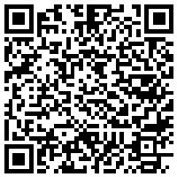 QR Code for bitcoin:bitcoin:bitcoin:bitcoin:bitcoin:bitcoin:litecoin:MHsxesMVyshAXc17cyzEBV2hkEmTnvVU2c