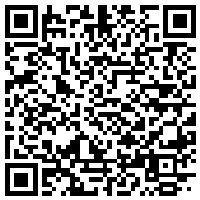 QR Code for bitcoin:bitcoin:bitcoin:bitcoin:bitcoin:bitcoin:litecoin:MHsxpgC3V26Ldmtbn6weRpNdmLHgpJ2NnN