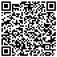 QR Code for bitcoin:bitcoin:bitcoin:bitcoin:bitcoin:bitcoin:litecoin:MHt3ZdHbNnKL1cfbJDmFNwrhAZdwtXPDfY