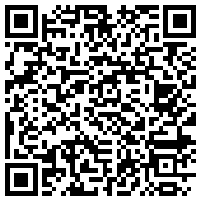 QR Code for bitcoin:bitcoin:bitcoin:bitcoin:bitcoin:bitcoin:litecoin:MHt5VbAtC4oCPHdKC2msfjQc3HgWBkbkAR