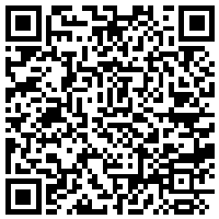 QR Code for bitcoin:bitcoin:bitcoin:bitcoin:bitcoin:bitcoin:litecoin:MHtPRpfibgpuP8sFy8MRxMZCM6ecW74UsJ