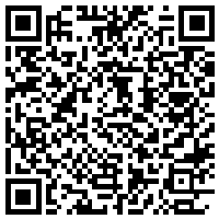 QR Code for bitcoin:bitcoin:bitcoin:bitcoin:bitcoin:bitcoin:litecoin:MHtcF4dy5RpDpN8evFb32VBJbD4VjToTFW