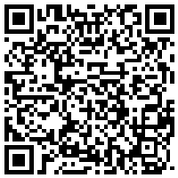 QR Code for bitcoin:bitcoin:bitcoin:bitcoin:bitcoin:bitcoin:litecoin:MHtjfMwnEUQfyrF56omJ9tY4MfZYA7fcVT