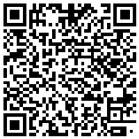 QR Code for bitcoin:bitcoin:bitcoin:bitcoin:bitcoin:bitcoin:litecoin:MHuK7fkvvL4hdTJfPjR7SESdcAV6eELUJv