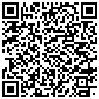 QR Code for bitcoin:bitcoin:bitcoin:bitcoin:bitcoin:bitcoin:litecoin:MHuLjz3ki3FSHFSkEdNp4CmP15Way8q2RU