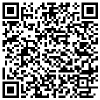 QR Code for bitcoin:bitcoin:bitcoin:bitcoin:bitcoin:bitcoin:litecoin:MHuZ35L2rAFy1E6Qck8TrDoWce9yo6QQAS