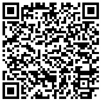 QR Code for bitcoin:bitcoin:bitcoin:bitcoin:bitcoin:bitcoin:litecoin:MHuacZDH3wCKpXUSCPpsXj3HymWbtmu6Fr