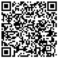 QR Code for bitcoin:bitcoin:bitcoin:bitcoin:bitcoin:bitcoin:litecoin:MHum7VhmUUAX9sbx7xghZrFrKbeAEXi6y4