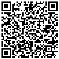 QR Code for bitcoin:bitcoin:bitcoin:bitcoin:bitcoin:bitcoin:litecoin:MHuoMBDgHCdXQLYY5Ac443m3mGj7v8PWDF