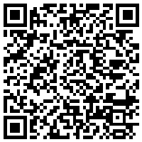 QR Code for bitcoin:bitcoin:bitcoin:bitcoin:bitcoin:bitcoin:litecoin:MHusCfd3QSSMorso3ZcpLPA9PNkkDfpd6k