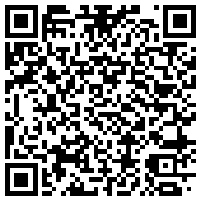 QR Code for bitcoin:bitcoin:bitcoin:bitcoin:bitcoin:bitcoin:litecoin:MHusXVgFFsJMu1jQNdGosouKrxPia8RE9a