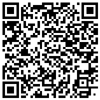 QR Code for bitcoin:bitcoin:bitcoin:bitcoin:bitcoin:bitcoin:litecoin:MHuz8XeQsVSdHXSfmFN8on3joUDnuENpnd