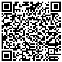 QR Code for bitcoin:bitcoin:bitcoin:bitcoin:bitcoin:bitcoin:litecoin:MHvBFXFBjxiCLbjK38fAB9o7GC4d8crQHu