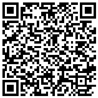 QR Code for bitcoin:bitcoin:bitcoin:bitcoin:bitcoin:bitcoin:litecoin:MHvDBkM3DdXMxVvWpC9rdv8KPm76FLUGtB