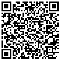 QR Code for bitcoin:bitcoin:bitcoin:bitcoin:bitcoin:bitcoin:litecoin:MHvENWsP6XGEByGf2onXHbba4417AXunPN