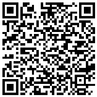 QR Code for bitcoin:bitcoin:bitcoin:bitcoin:bitcoin:bitcoin:litecoin:MHvFA3bfUw5hdif4nw26x2JNFDcaC1AcMH