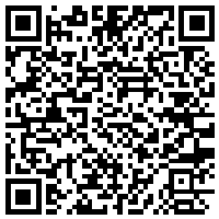 QR Code for bitcoin:bitcoin:bitcoin:bitcoin:bitcoin:bitcoin:litecoin:MHvHMidyjQvdaqivyLFMB2ibL65tk36KAE