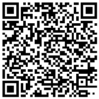 QR Code for bitcoin:bitcoin:bitcoin:bitcoin:bitcoin:bitcoin:litecoin:MHvHjp7vLRCb2ddfEfoscFAAxpN7GdmGYr