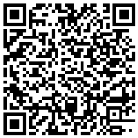 QR Code for bitcoin:bitcoin:bitcoin:bitcoin:bitcoin:bitcoin:litecoin:MHvK7xkTYLEgSPXAgYtctGotXpJfic7uwF