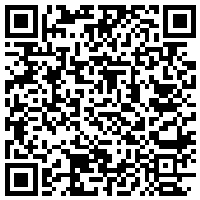 QR Code for bitcoin:bitcoin:bitcoin:bitcoin:bitcoin:bitcoin:litecoin:MHvYYug6uLB1BPx5rU1pA6bYTdyrybZ95R