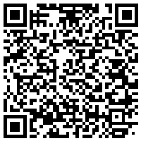 QR Code for bitcoin:bitcoin:bitcoin:bitcoin:bitcoin:bitcoin:litecoin:MHvbEwmGQmuc7bf61LmneRFaayARBCXeES