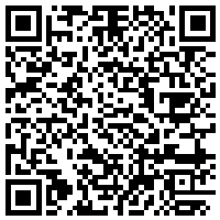 QR Code for bitcoin:bitcoin:bitcoin:bitcoin:bitcoin:bitcoin:litecoin:MHveiWKmMWM7XiGpan6EdkEUd3cCdhubaM