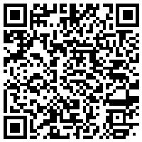 QR Code for bitcoin:bitcoin:bitcoin:bitcoin:bitcoin:bitcoin:litecoin:MHvfMmaRaAwSWLidU7G5JXyc1iMd1iceVu