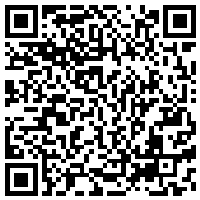 QR Code for bitcoin:bitcoin:bitcoin:bitcoin:bitcoin:bitcoin:litecoin:MHvgduN1EdjsG7VFuGSFBVqvyev4J4ofeb