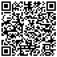 QR Code for bitcoin:bitcoin:bitcoin:bitcoin:bitcoin:bitcoin:litecoin:MHvhc3gSd5AFk2dXWWnGUPDziNmDcXr7LE