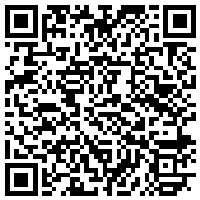 QR Code for bitcoin:bitcoin:bitcoin:bitcoin:bitcoin:bitcoin:litecoin:MHvkTvkivGPCZKXVSzSHRhqPckG1GfFNv5