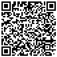 QR Code for bitcoin:bitcoin:bitcoin:bitcoin:bitcoin:bitcoin:litecoin:MHvs5VH6VbTEMeM22isMCDu4ZXWXdfuZec