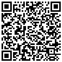 QR Code for bitcoin:bitcoin:bitcoin:bitcoin:bitcoin:bitcoin:litecoin:MHvt3GV3mfrYUebfcZFhEBWA7VoXfH75E3