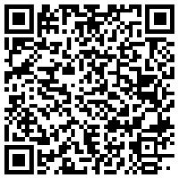 QR Code for bitcoin:bitcoin:bitcoin:bitcoin:bitcoin:bitcoin:litecoin:MHvwUfZAhAxnLJsQa5qspUPLjTEEpTv3J1