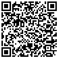 QR Code for bitcoin:bitcoin:bitcoin:bitcoin:bitcoin:bitcoin:litecoin:MHw29SYyjJr6rAwpKYzZJWmiYJQMRb8tsm