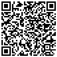 QR Code for bitcoin:bitcoin:bitcoin:bitcoin:bitcoin:bitcoin:litecoin:MHw5ynQiemo7UZ9tPyvitTuctV2LX23nK4