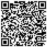 QR Code for bitcoin:bitcoin:bitcoin:bitcoin:bitcoin:bitcoin:litecoin:MHw8ZitRZMGAqHVFDd5sczy5dcUD2a6GfE